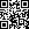 https://mehrnews.com/xZL4f