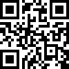 https://mehrnews.com/x39xnB