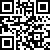 https://mehrnews.com/xKD45