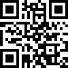 https://mehrnews.com/xXGBN