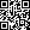 https://mehrnews.com/x38LXg