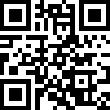 https://mehrnews.com/xK9HM