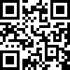 https://mehrnews.com/xpPjf