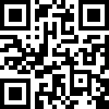 https://mehrnews.com/x3d2MR