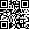 https://mehrnews.com/xSPY9
