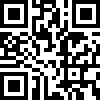https://mehrnews.com/x39XN6