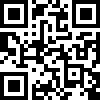 https://mehrnews.com/x36D8j