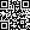 https://mehrnews.com/x4LmH