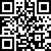 https://mehrnews.com/x32Zx8