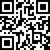https://mehrnews.com/x32GB6