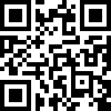 https://mehrnews.com/xpb64