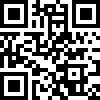 https://mehrnews.com/xYgZx