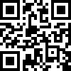 https://mehrnews.com/x3d5r9