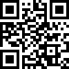 https://mehrnews.com/x3dc36