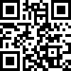 https://mehrnews.com/xcbWV