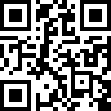 https://mehrnews.com/x35gNM