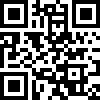 https://mehrnews.com/xT3vB