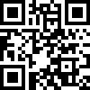 https://mehrnews.com/xr5VN