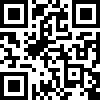 https://mehrnews.com/x34x7L