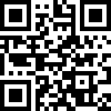 https://mehrnews.com/x3dm7F