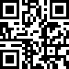 https://mehrnews.com/x3cQYN