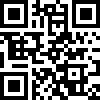 https://mehrnews.com/xYkBD