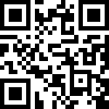 https://mehrnews.com/xHDb4