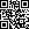https://mehrnews.com/xRHSS
