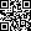 https://mehrnews.com/x355J9