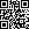 https://mehrnews.com/xp2qX