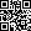 https://mehrnews.com/xQB48
