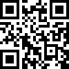 https://mehrnews.com/xpfWg