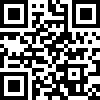 https://mehrnews.com/x3dp2m