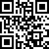 https://mehrnews.com/xGYnJ
