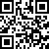 https://mehrnews.com/xQwMT