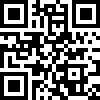 https://mehrnews.com/xGzYN