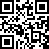 https://mehrnews.com/xNrrm