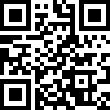 https://mehrnews.com/x3d2wm