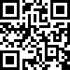https://mehrnews.com/x39YZr