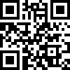 https://mehrnews.com/xrwhQ