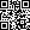 https://mehrnews.com/xwFDF