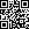 https://mehrnews.com/x38YdN