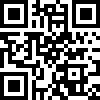 https://mehrnews.com/xYTjk
