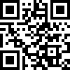 https://mehrnews.com/x346sJ