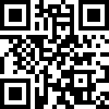 https://mehrnews.com/xT7Zr