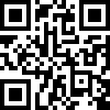 https://mehrnews.com/x3bpYF