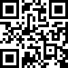 https://mehrnews.com/x36Yxj