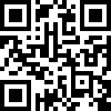 https://mehrnews.com/x38DYS