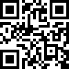 https://mehrnews.com/x33r64