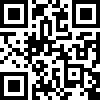 https://mehrnews.com/x38DWy